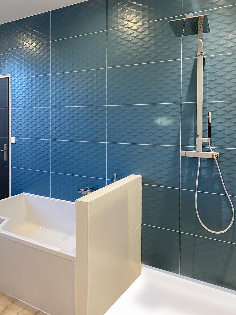 vous cherchez &agrave; r&eacute;nover votre salle de bains &agrave; bonneuil-sur-marne (94380) ? profitez de notre expertise pour une r&eacute;novation sur-mesure, moderne et cl&eacute; en main ! devis gratuit et conseils personnalis&eacute;s.