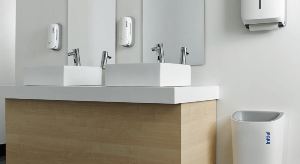 confiez la r&eacute;novation de votre salle de bains &agrave; des experts &agrave; bonneuil-sur-marne (94380). devis gratuit, conseils personnalis&eacute;s et services de qualit&eacute; pour transformer votre espace en toute s&eacute;r&eacute;nit&eacute;.