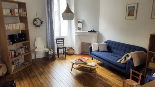 confiez la r&eacute;novation de votre studio &agrave; 94380 &agrave; des professionnels. transformation, modernisation, optimisation d'espace : obtenez un devis gratuit pour un studio parfaitement adapt&eacute; &agrave; vos besoins.