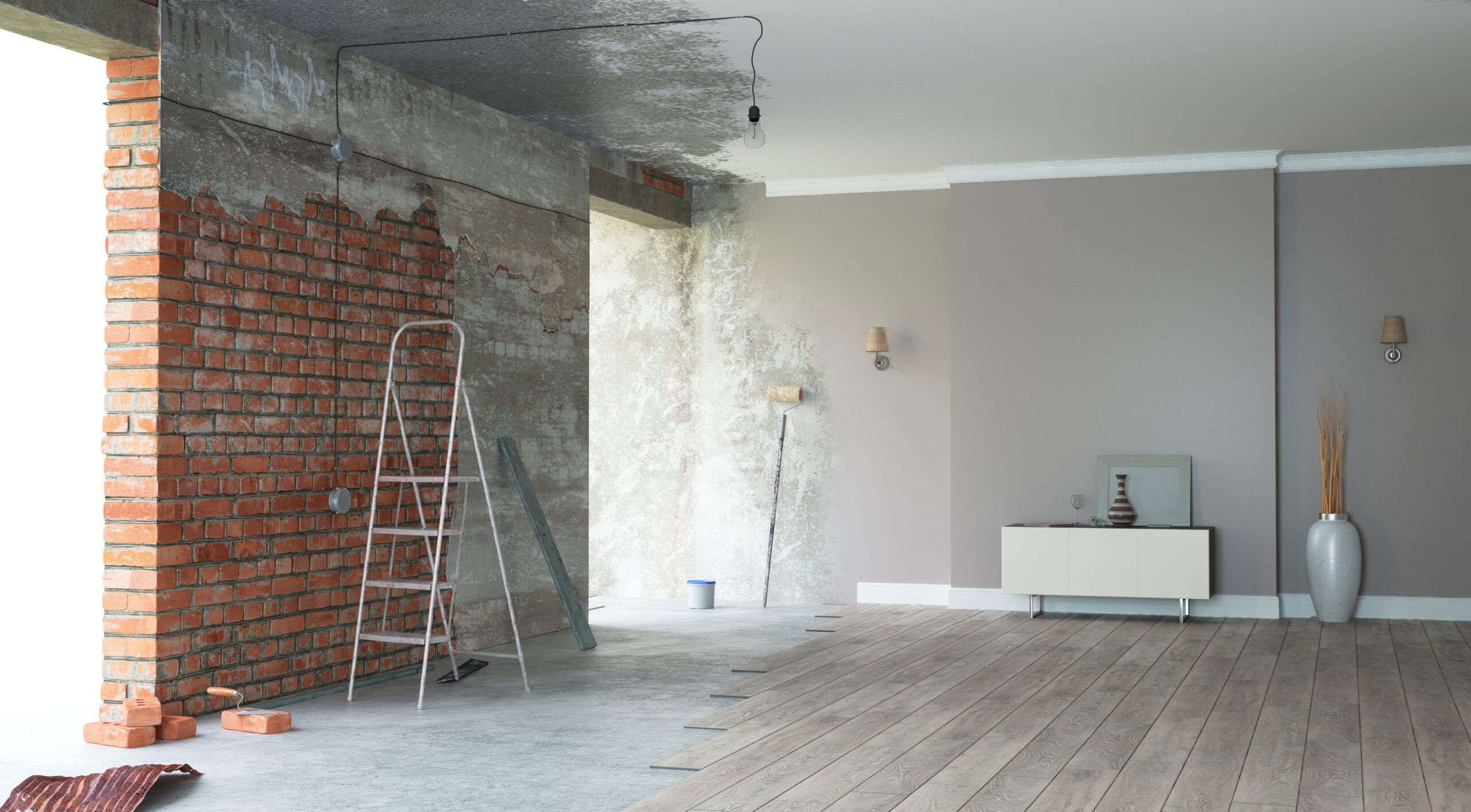 découvrez nos conseils et solutions pour réussir votre projet de rénovation. améliorez votre intérieur ou extérieur avec des idées pratiques, des astuces et les tendances du moment.