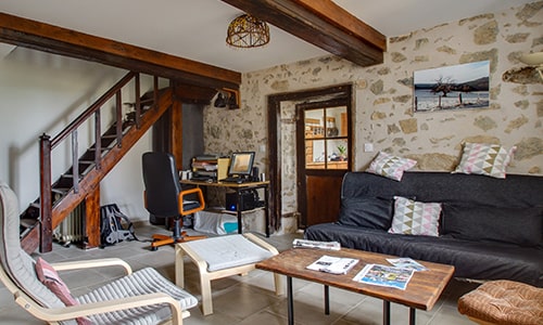 d&eacute;couvrez nos conseils et astuces pour r&eacute;ussir vos r&eacute;novations, am&eacute;liorer votre maison et transformer votre int&eacute;rieur selon vos envies. inspirez-vous de nos id&eacute;es pour des travaux efficaces et durables !