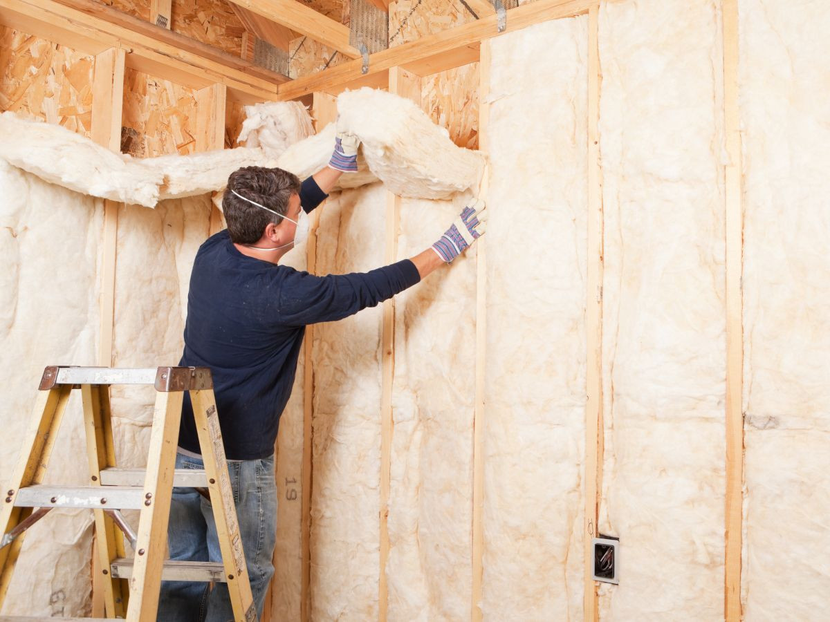 d&eacute;couvrez nos conseils, astuces et id&eacute;es inspirantes pour r&eacute;ussir vos r&eacute;novations : am&eacute;nagement int&eacute;rieur, travaux de r&eacute;novation, modernisation de votre maison ou appartement, solutions &eacute;cologiques et budget ma&icirc;tris&eacute;.