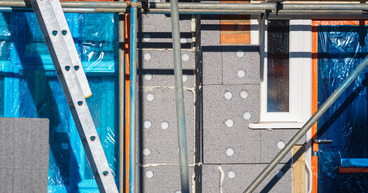 d&eacute;couvrez nos conseils et astuces pour r&eacute;ussir vos r&eacute;novations, am&eacute;liorer votre int&eacute;rieur, et valoriser votre maison facilement. trouvez l&rsquo;inspiration et les solutions adapt&eacute;es &agrave; tous vos projets de r&eacute;novation.