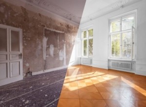 d&eacute;couvrez nos services de r&eacute;novation &agrave; bonneuil : expertise, conseils personnalis&eacute;s et r&eacute;alisations de qualit&eacute; pour tous vos projets de r&eacute;novation int&eacute;rieure et ext&eacute;rieure.