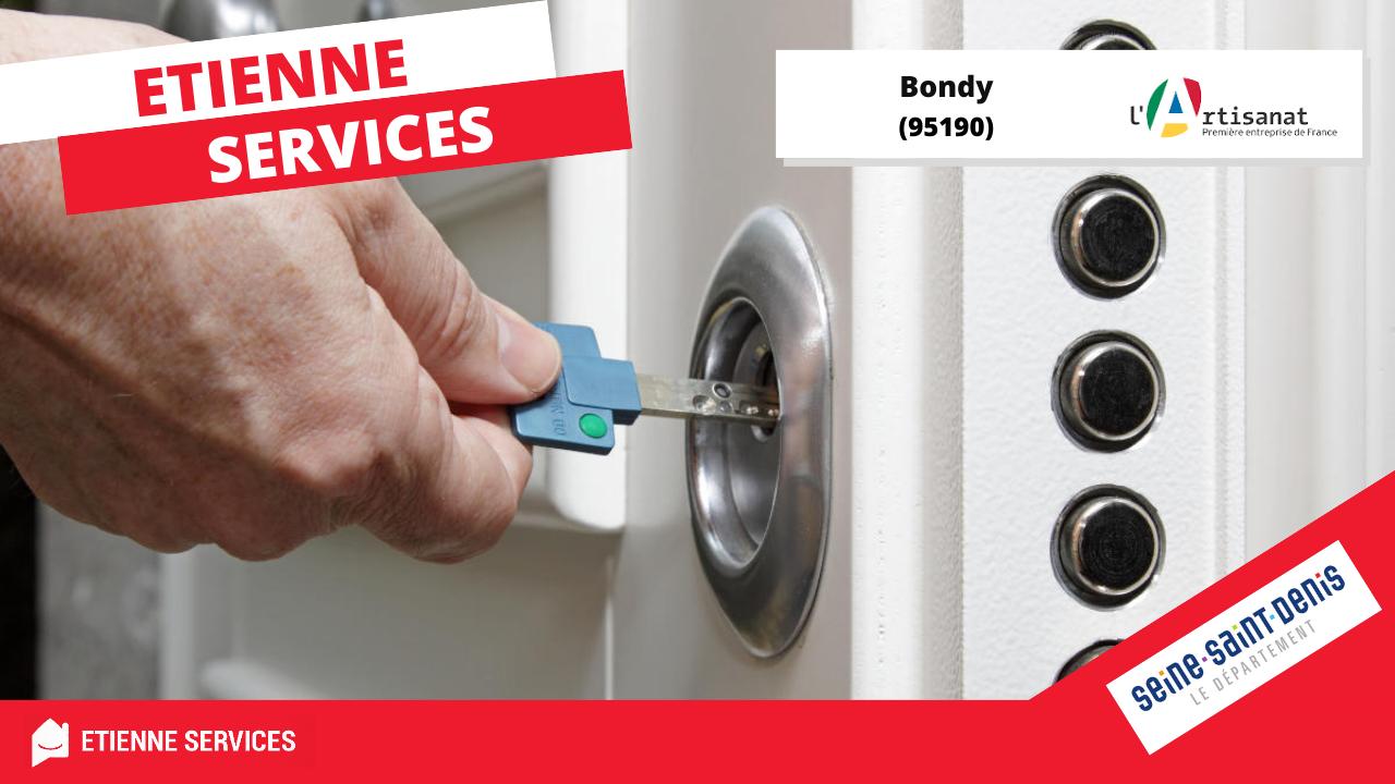 besoin d'un serrurier en urgence &agrave; bonneuil ? intervention rapide 24h/24 et 7j/7 pour ouverture de porte, changement de serrure et d&eacute;pannage. devis gratuit, artisan qualifi&eacute;.