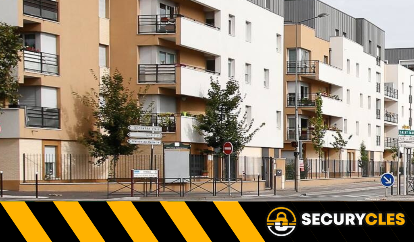 besoin d'un serrurier en urgence à bonneuil ? intervention rapide, ouverture de porte, changement de serrure 24h/24 et 7j/7. devis gratuit et professionnel qualifié à votre service !