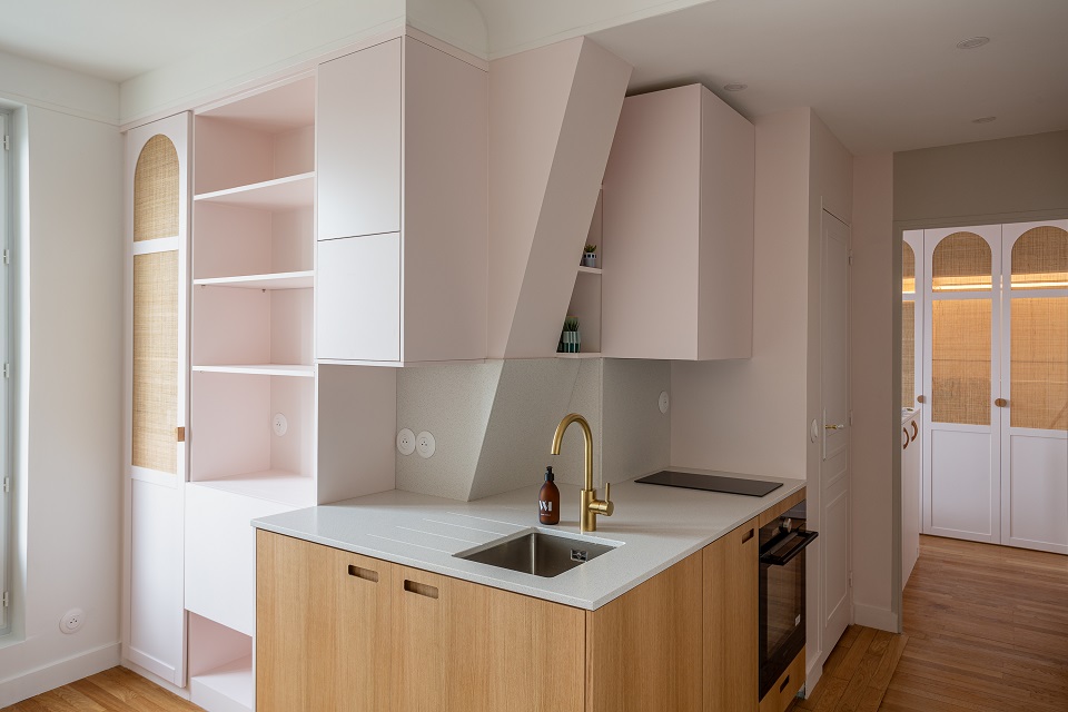 d&eacute;couvrez des solutions compl&egrave;tes pour vos travaux d'appartement &agrave; 94380 : r&eacute;novation, am&eacute;nagement, devis gratuits, artisans qualifi&eacute;s et accompagnement personnalis&eacute; pour r&eacute;ussir tous vos projets immobiliers.