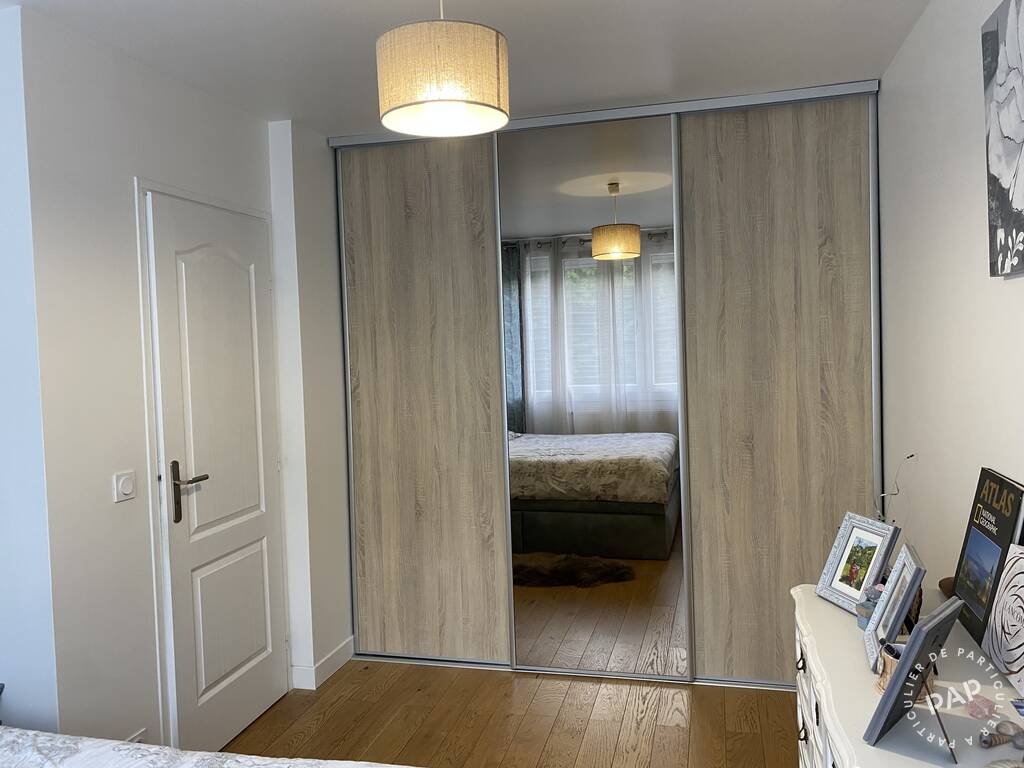 vous cherchez des professionnels pour vos travaux d'appartement &agrave; 94380 ? r&eacute;novation, am&eacute;nagement, d&eacute;coration : b&eacute;n&eacute;ficiez de prestations sur mesure et de conseils d&rsquo;experts pour valoriser votre bien.