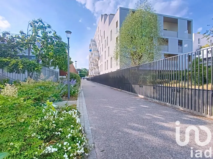 besoin de réaliser des travaux dans votre appartement à 94380 ? découvrez nos conseils, astuces et professionnels qualifiés pour rénover, réaménager ou améliorer votre logement en toute sérénité.