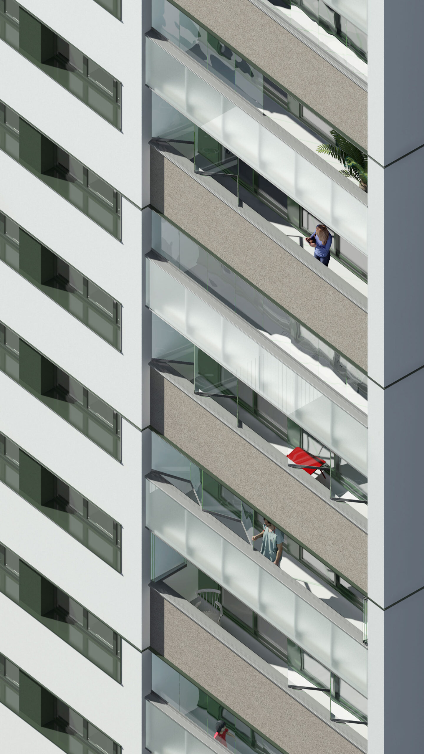 confiez vos travaux d'appartement &agrave; bonneuil &agrave; des professionnels qualifi&eacute;s. r&eacute;novation, am&eacute;nagement, peinture, installation : obtenez un devis gratuit et des conseils personnalis&eacute;s pour transformer votre espace.