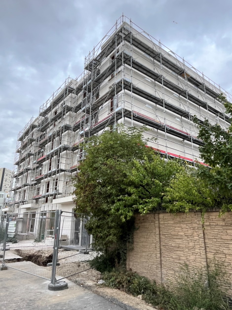 confiez vos travaux d'appartement &agrave; bonneuil-sur-marne &agrave; des professionnels qualifi&eacute;s. r&eacute;novation, am&eacute;nagement, devis rapide et accompagnement personnalis&eacute; pour tous vos projets immobiliers.