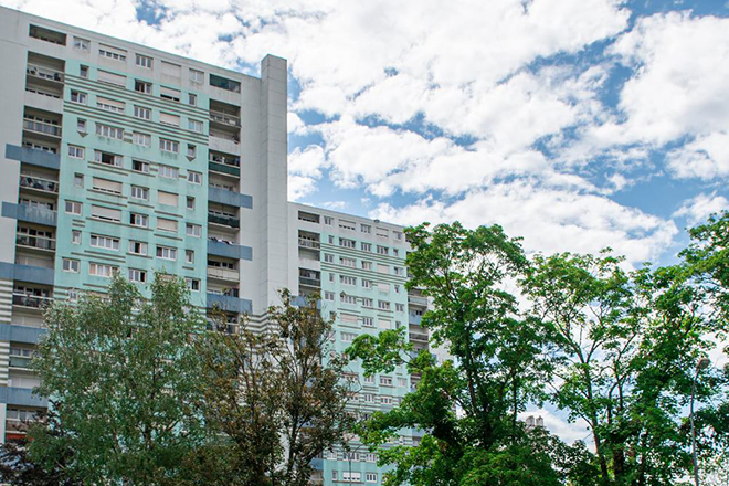 confiez vos travaux d'appartement &agrave; bonneuil-sur-marne &agrave; des professionnels qualifi&eacute;s. r&eacute;novation, am&eacute;nagement, d&eacute;coration : obtenez un devis rapide et personnalis&eacute; pour votre projet !