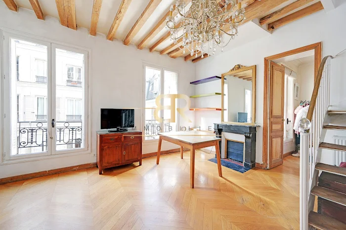besoin de réaliser des travaux dans votre appartement à bonneuil ? découvrez nos conseils et solutions pour une rénovation réussie : aménagement, décoration, devis, artisans qualifiés.