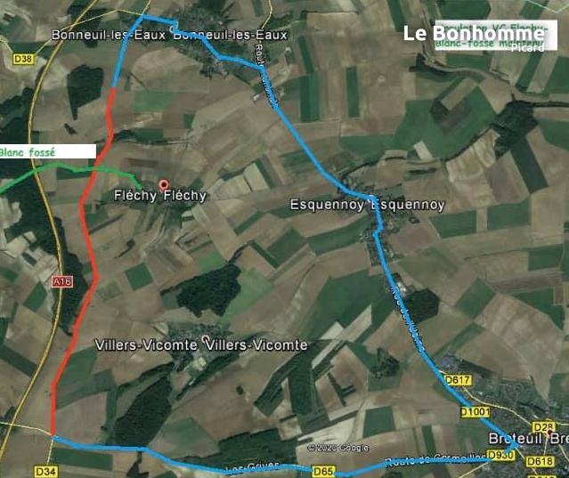 d&eacute;couvrez tous les conseils et services pour r&eacute;ussir vos travaux &agrave; bonneuil : r&eacute;novation, construction, devis gratuits et entreprises qualifi&eacute;es &agrave; votre service.