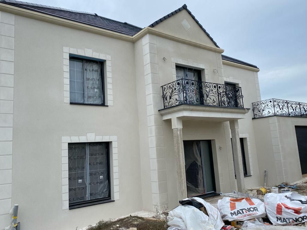 confiez vos travaux immobiliers &agrave; bonneuil-sur-marne &agrave; des professionnels qualifi&eacute;s. r&eacute;novation, construction, am&eacute;nagement int&eacute;rieur ou ext&eacute;rieur : b&eacute;n&eacute;ficiez de conseils sur-mesure et d&rsquo;un accompagnement personnalis&eacute; pour tous vos projets immobiliers.