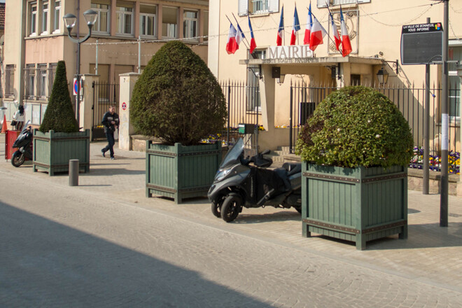 confiez vos travaux immobiliers &agrave; bonneuil-sur-marne &agrave; des professionnels de confiance. r&eacute;novation, construction, am&eacute;nagement : des solutions sur mesure pour tous vos projets immobiliers.