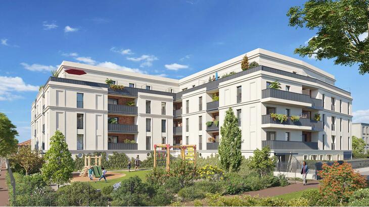 confiez vos travaux immobiliers à bonneuil-sur-marne à des professionnels expérimentés. rénovation, construction, aménagement : des services sur-mesure pour tous vos projets immobiliers.