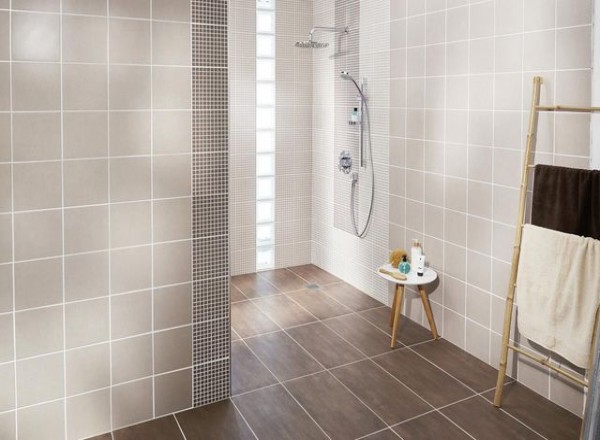 besoin de travaux d&rsquo;int&eacute;rieur &agrave; 94380 ? profitez de services professionnels pour la r&eacute;novation, l&rsquo;am&eacute;nagement et la d&eacute;coration de votre int&eacute;rieur &agrave; maisons-alfort. obtenez un devis rapide et personnalis&eacute; !