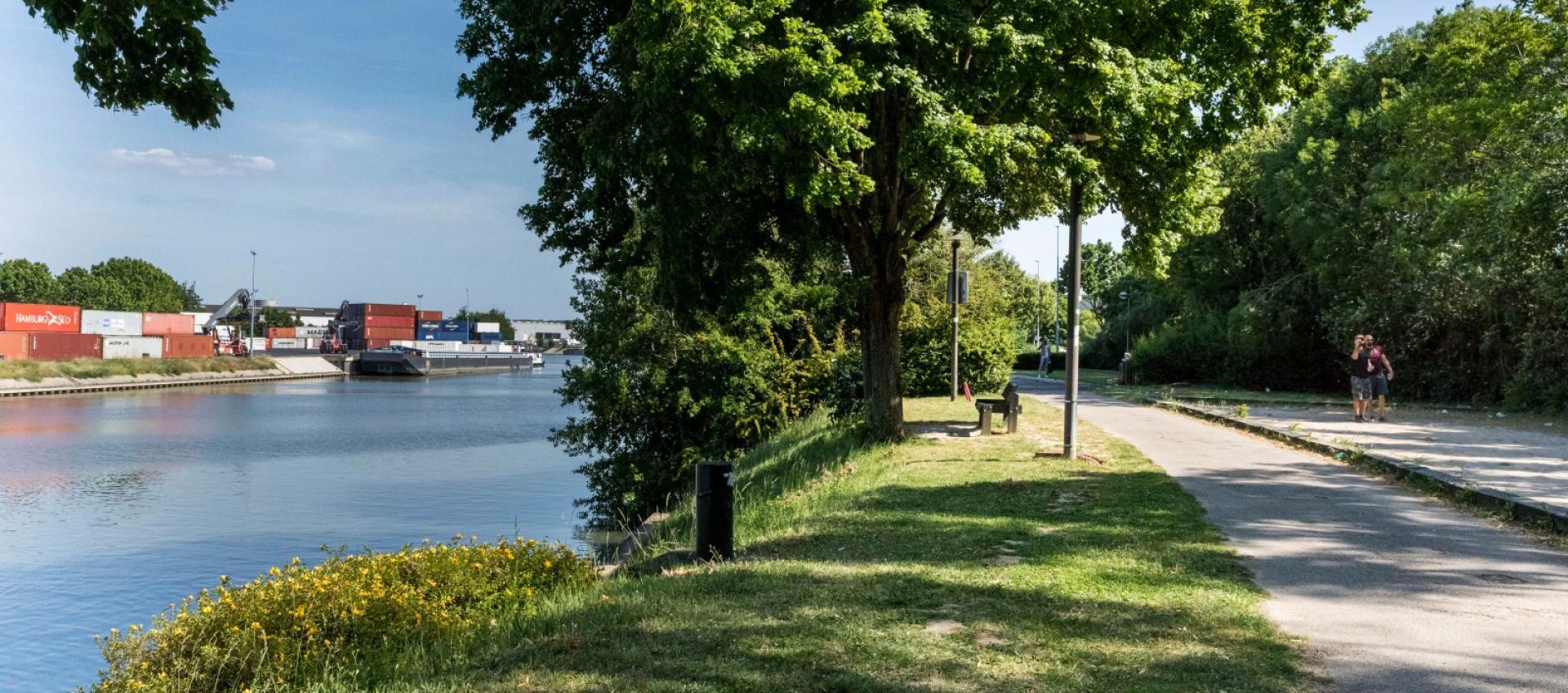 confiez vos travaux int&eacute;rieurs &agrave; bonneuil-sur-marne &agrave; des professionnels comp&eacute;tents pour un r&eacute;sultat impeccable : r&eacute;novation, am&eacute;nagement, peinture, plomberie, &eacute;lectricit&eacute; et plus encore. demandez votre devis gratuit d&egrave;s maintenant !