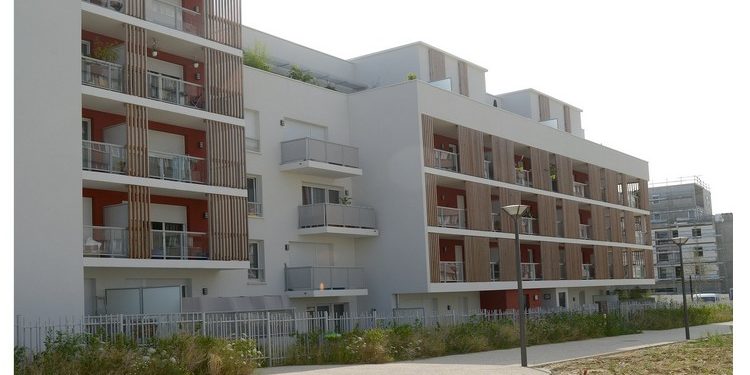 confiez vos travaux int&eacute;rieurs &agrave; bonneuil-sur-marne &agrave; des professionnels qualifi&eacute;s. r&eacute;novation, am&eacute;nagement et d&eacute;coration pour un int&eacute;rieur sur-mesure. demandez votre devis gratuit !