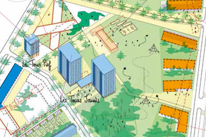 confiez vos travaux intérieurs à bonneuil-sur-marne à des professionnels qualifiés : rénovation, aménagement, décoration et finitions de qualité. demandez votre devis gratuit !