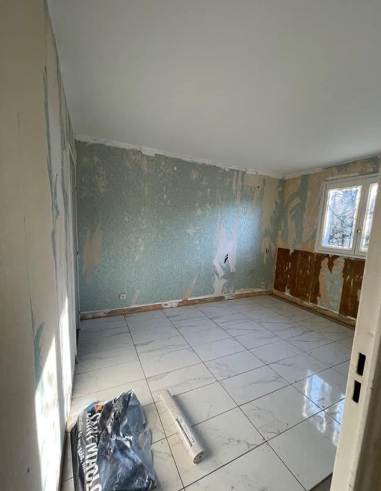 confiez vos travaux int&eacute;rieurs &agrave; bonneuil-sur-marne &agrave; des professionnels qualifi&eacute;s. r&eacute;novation, am&eacute;nagement et d&eacute;coration pour sublimer votre int&eacute;rieur selon vos envies !