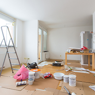 vous recherchez des experts pour vos travaux int&eacute;rieurs &agrave; bonneuil-sur-marne ? r&eacute;novation, am&eacute;nagement, peinture, trouvez des professionnels qualifi&eacute;s pour embellir votre int&eacute;rieur selon vos envies.