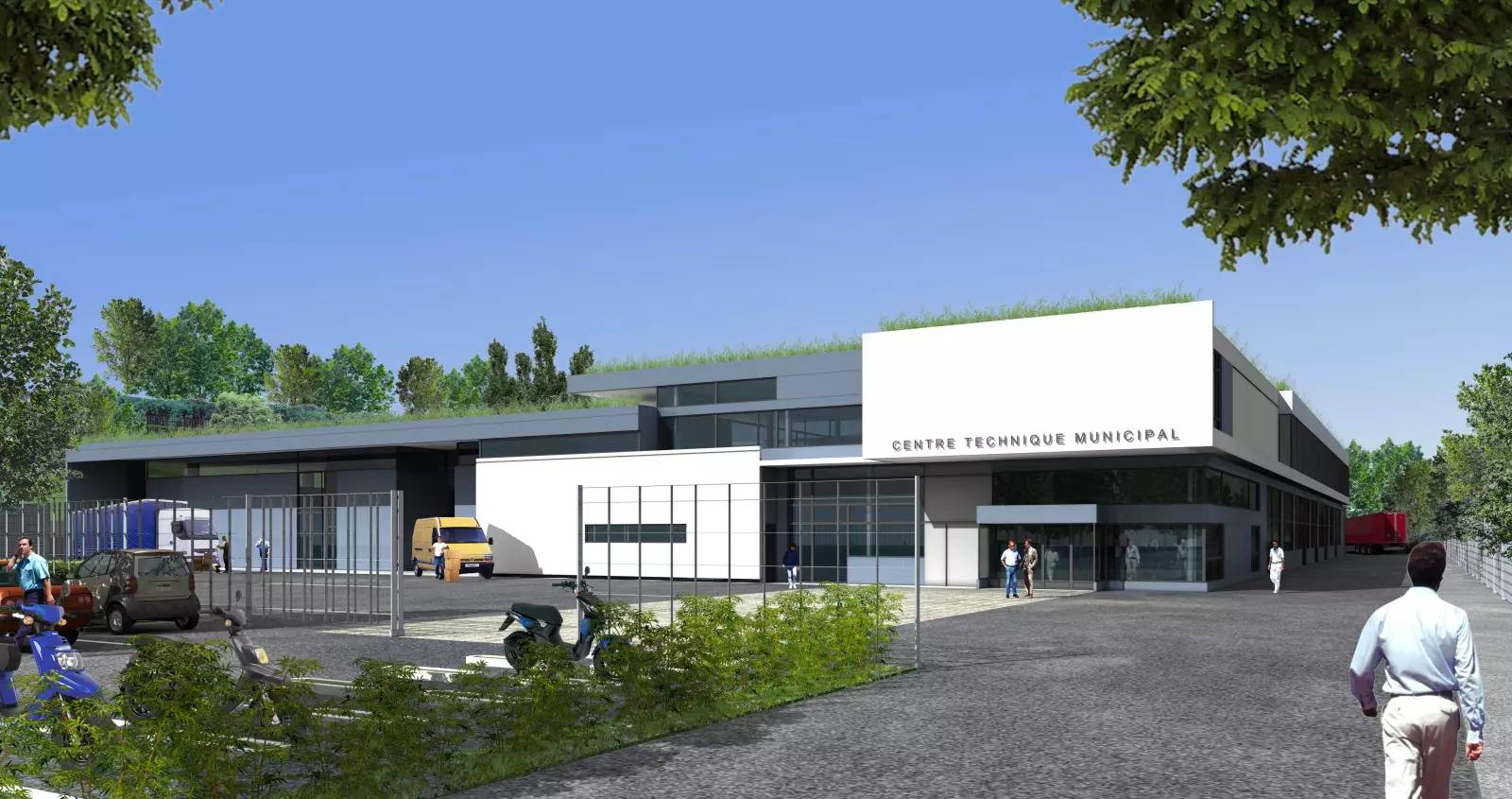 confiez vos travaux d'intérieur à bonneuil-sur-marne à des experts qualifiés. rénovation, aménagement, peinture, pose de sols : bénéficiez d'un service sur mesure pour un intérieur à votre image.