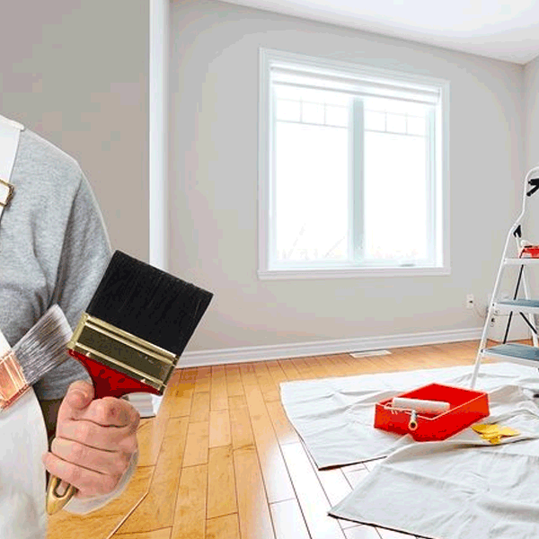 confiez vos travaux int&eacute;rieurs &agrave; bonneuil &agrave; des professionnels qualifi&eacute;s : r&eacute;novation, am&eacute;nagement, peinture, sols, et plus encore. qualit&eacute;, conseils et devis gratuit !
