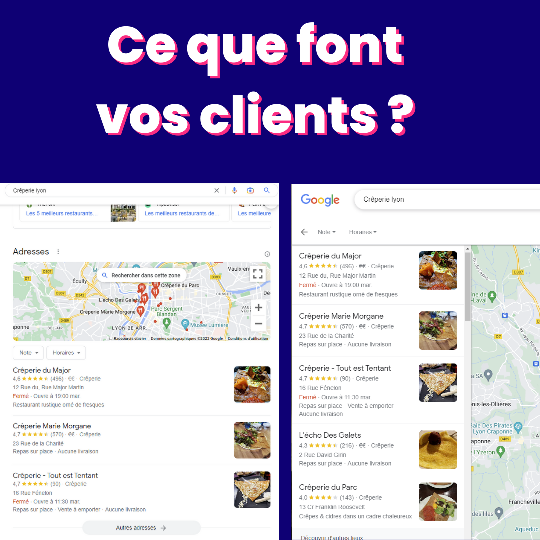 d&eacute;couvrez comment acheter des avis google fiables en toute s&eacute;curit&eacute; pour am&eacute;liorer la r&eacute;putation de votre entreprise.