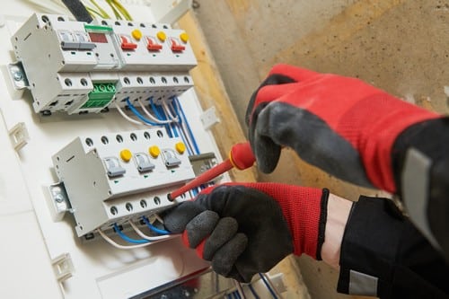 d&eacute;couvrez des astuces d'&eacute;lectricien pour r&eacute;aliser des &eacute;conomies &agrave; bonneuil-sur-marne. conseils pratiques et solutions efficaces pour optimiser vos installations &eacute;lectriques.