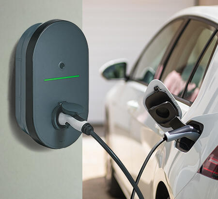 &eacute;lectricien certifi&eacute; &agrave; bonneuil sp&eacute;cialis&eacute; dans l'installation de bornes de recharge pour v&eacute;hicules &eacute;lectriques. service rapide, fiable et conforme aux normes.