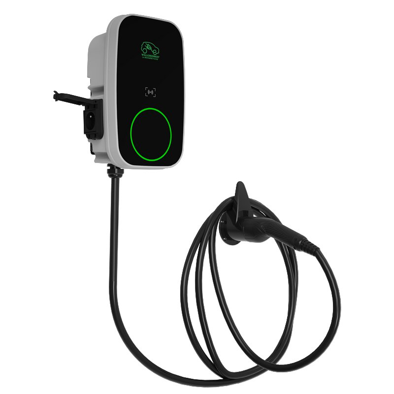 &eacute;lectricien certifi&eacute; &agrave; bonneuil, sp&eacute;cialis&eacute; dans l'installation de bornes de recharge pour v&eacute;hicules &eacute;lectriques. service fiable et professionnel pour votre mobilit&eacute; &eacute;lectrique.