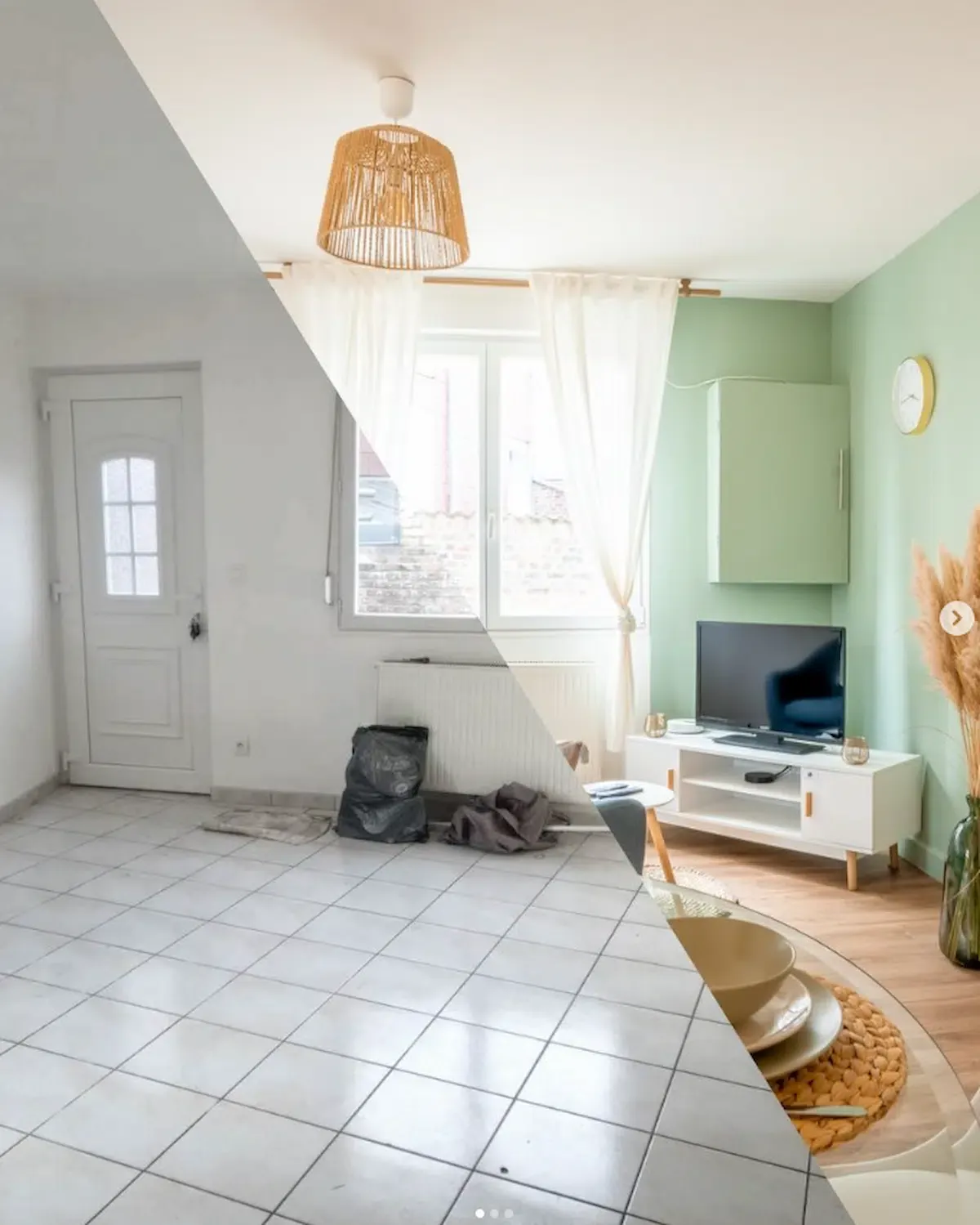 d&eacute;couvrez comment planifier et g&eacute;rer efficacement votre budget r&eacute;novation appartement en 2024 pour un projet r&eacute;ussi et sans surprise.