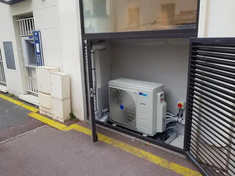 d&eacute;couvrez nos solutions de chauffage &eacute;lectrique performantes et &eacute;conomiques &agrave; bonneuil-sur-marne. installation, entretien et d&eacute;pannage pour un confort optimal toute l'ann&eacute;e.