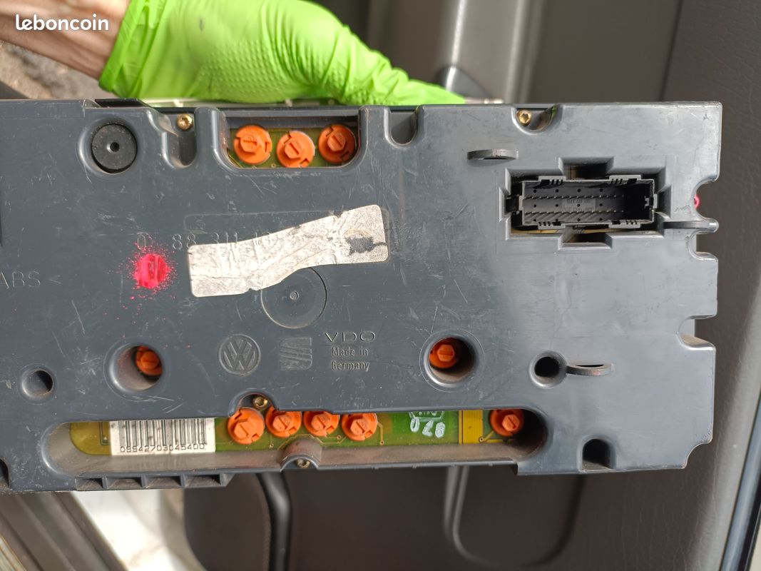installation et d&eacute;pannage de compteur &eacute;lectrique &agrave; bonneuil-sur-marne. services rapides et fiables pour votre conformit&eacute; &eacute;lectrique.