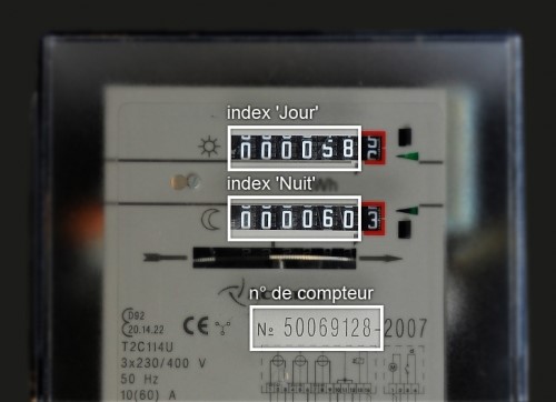 d&eacute;couvrez nos services sp&eacute;cialis&eacute;s pour l'installation et la r&eacute;paration de compteurs &eacute;lectriques &agrave; bonneuil-sur-marne. fiabilit&eacute; et expertise au service de votre &eacute;nergie.