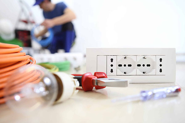service rapide et fiable de d&eacute;pannage &eacute;lectrique &agrave; bonneuil-sur-marne. intervention 24h/24 pour tous vos probl&egrave;mes &eacute;lectriques.