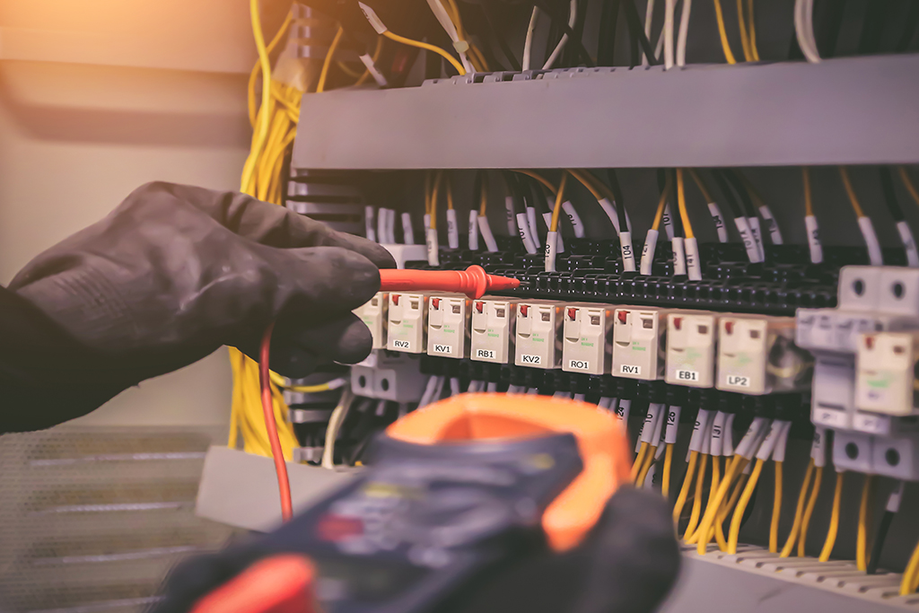 service rapide et fiable de dépannage électrique à bonneuil-sur-marne, intervention 24/7 par des électriciens qualifiés pour tous vos besoins en urgence.