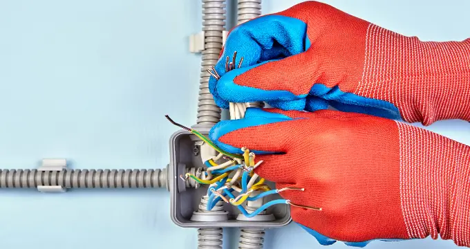 service rapide et fiable de d&eacute;pannage &eacute;lectrique &agrave; bonneuil-sur-marne. intervention professionnelle pour tous vos probl&egrave;mes d'&eacute;lectricit&eacute;, 24h/24 et 7j/7.