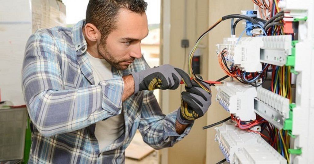 service rapide et fiable de d&eacute;pannage &eacute;lectrique &agrave; bonneuil-sur-marne. intervention professionnelle pour tous vos probl&egrave;mes &eacute;lectriques, disponible 24h/24.