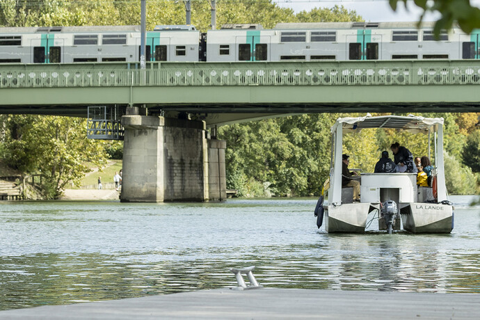 d&eacute;couvrez nos solutions d'&eacute;clairage de qualit&eacute; &agrave; bonneuil-sur-marne pour illuminer vos espaces int&eacute;rieurs et ext&eacute;rieurs avec efficacit&eacute; et design.