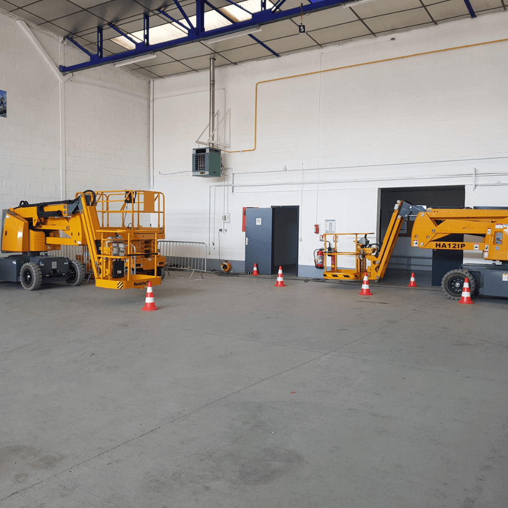 &eacute;lectricien &agrave; bonneuil-sur-marne : sp&eacute;cialiste en installations &eacute;lectriques, d&eacute;pannage et maintenance pour particuliers et professionnels. service rapide et fiable.