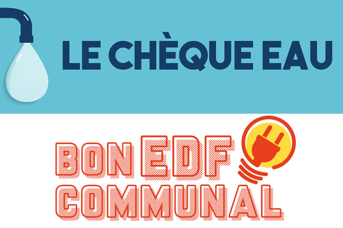 besoin d'un &eacute;lectricien &agrave; bonneuil-sur-marne ? notre &eacute;quipe qualifi&eacute;e intervient rapidement pour tous vos travaux d'&eacute;lectricit&eacute;, installation, d&eacute;pannage et r&eacute;novation.