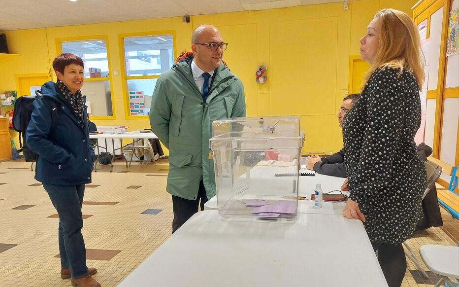 besoin d'un &eacute;lectricien &agrave; bonneuil-sur-marne ? nos experts qualifi&eacute;s interviennent rapidement pour tous vos travaux d'&eacute;lectricit&eacute;, installation, d&eacute;pannage et r&eacute;novation.