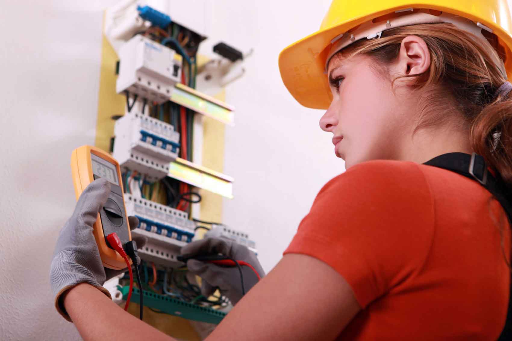 &eacute;lectricien professionnel &agrave; bonneuil-sur-marne, sp&eacute;cialis&eacute; dans l'installation, la r&eacute;paration et la maintenance &eacute;lectrique pour particuliers et entreprises. intervention rapide et qualit&eacute; garantie.
