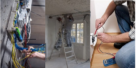 trouvez un &eacute;lectricien qualifi&eacute; &agrave; bonneuil-sur-marne pour tous vos besoins en installation, d&eacute;pannage et maintenance &eacute;lectrique. service rapide et fiable.