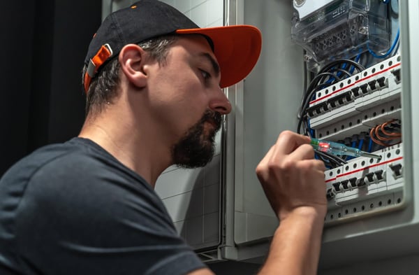 trouvez un &eacute;lectricien qualifi&eacute; &agrave; bonneuil-sur-marne pour tous vos travaux &eacute;lectriques : installation, r&eacute;paration et maintenance. service rapide et professionnel garanti.