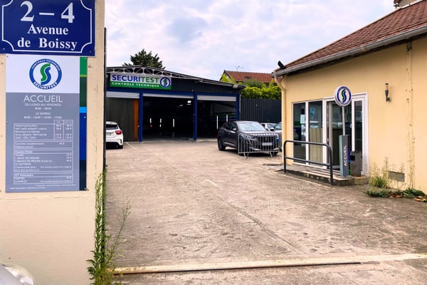 &eacute;lectricien &agrave; bonneuil-sur-marne : services rapides et fiables pour tous vos besoins en &eacute;lectricit&eacute;, installations, r&eacute;parations et maintenance.