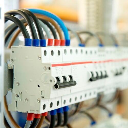 trouvez un électricien expert à bonneuil-sur-marne pour tous vos travaux d'installation, dépannage et rénovation électrique rapidement et efficacement.